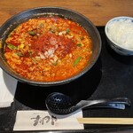 焼肉ホルモン すみのや - 