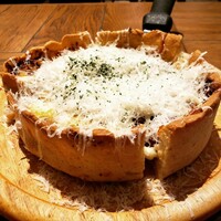 リオ・ブルーイング・コー ビストロアンドガーデン 東京ミッドタウン - 