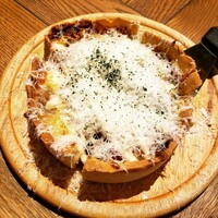 リオ・ブルーイング・コー ビストロアンドガーデン 東京ミッドタウン - 