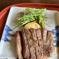 京料理 先斗町 富美家 - 