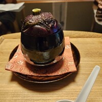 菊乃井 本店 - 