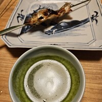 菊乃井 本店 - 