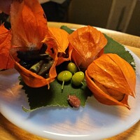 菊乃井 本店 - 
