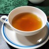 紅茶専門喫茶 熊屋