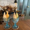 ジェラテリア フィオレ