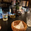 サントリーバーグリン