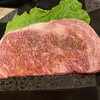 大衆肉料理 大幸