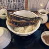さばめしの鯖匠