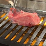 Yakiniku Yamachan - 