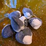 エースホテル京都 - 