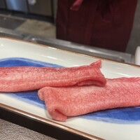 焼肉やまちゃん - 