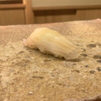 すし家 祥太 - 