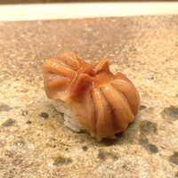 すし家 祥太 - 