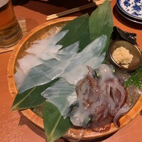 寅八商店 心斎橋店 - 