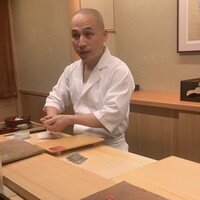 すし家 祥太 - 