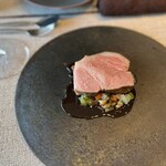 COLTa - 山形豚のロティ