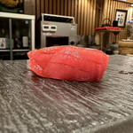 鮨さかきばら - 