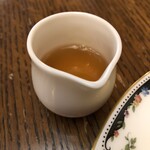 らかん - 