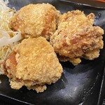 Yoshinoya - 