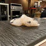 鮨さかきばら - 