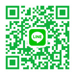 Chinchikurin - 《珍竹林》LINEでお得な情報配信中！