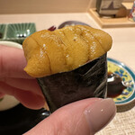 鮨さかきばら - 