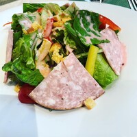 俺のフレンチ グランメゾン 大手町 - 