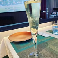 俺のフレンチ グランメゾン 大手町 - 