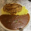 ミトミトカレー - 