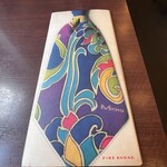 ファイヤーハウス - 