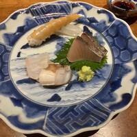 ブリコール - 