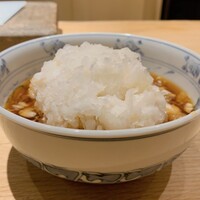 天ぷら成 - 