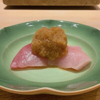 天ぷら成 - 