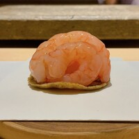 天ぷら成 - 