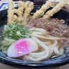 資さんうどん 岡山大元店