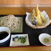 まほろば - 