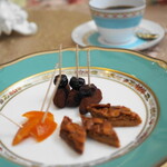 ドゥ・ラパン - 