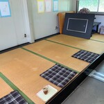 やきそば松本 - 