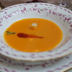 ドゥ・ラパン - 