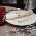 ドゥ・ラパン - 