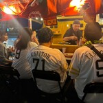 屋台のたまちゃん - 