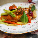 ドゥ・ラパン - 