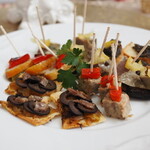 ドゥ・ラパン - 