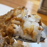 長崎ちゃんぽん ２×３ - 