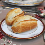 ドゥ・ラパン - 