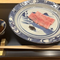 にくの匠 三芳 - 
