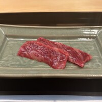 にくの匠 三芳 - 
