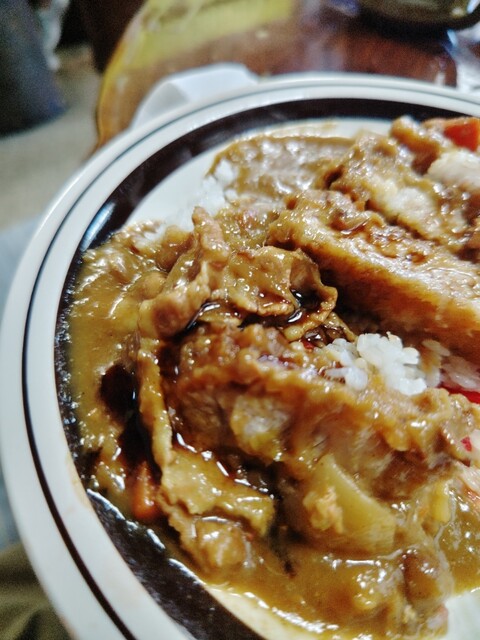 秀明（しゅうめい） - 郡山富田（ラーメン）の写真