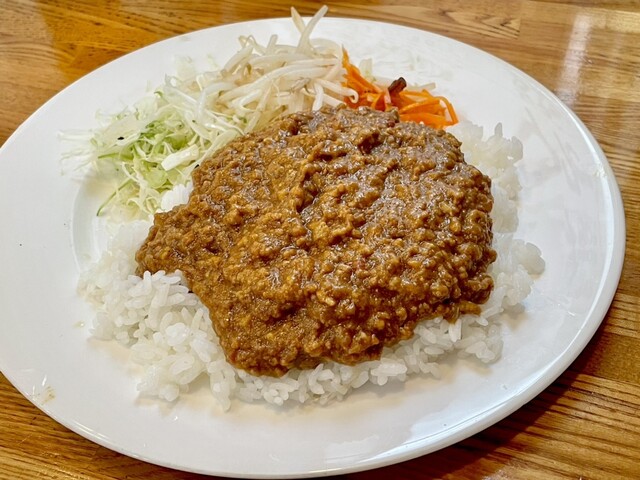 Nagasaki Champon 2×3 photo 3