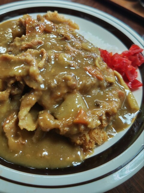 秀明（しゅうめい） - 郡山富田（ラーメン）の写真